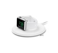 Apple Watch Magnetic Charging Dock (MLDW2)