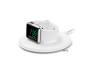 Apple Watch Magnetic Charging Dock (MLDW2)