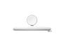Apple Watch Magnetic Charging Dock (MLDW2)