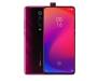 Redmi K20 6/64GB Flame Red