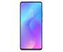 Redmi K20 6/64GB Glacier Blue