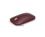 Мышка Microsoft Surface Mobile Mouse (Burgundy) (KGY-00011)