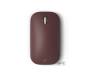 Мышка Microsoft Surface Mobile Mouse (Burgundy) (KGY-00011)