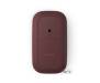 Мышка Microsoft Surface Mobile Mouse (Burgundy) (KGY-00011)