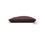 Мышка Microsoft Surface Mobile Mouse (Burgundy) (KGY-00011)