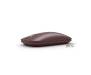 Мышка Microsoft Surface Mobile Mouse (Burgundy) (KGY-00011)