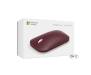 Мышка Microsoft Surface Mobile Mouse (Burgundy) (KGY-00011)
