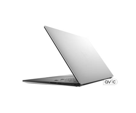 Dell XPS 15 9570 (9570-7016SLV-PUS)