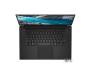 Dell XPS 15 9570 (9570-7016SLV-PUS)