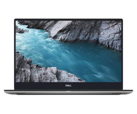 Dell XPS 15 9570 (9570-7016SLV-PUS)