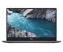 Dell XPS 15 9570 (9570-7016SLV-PUS)