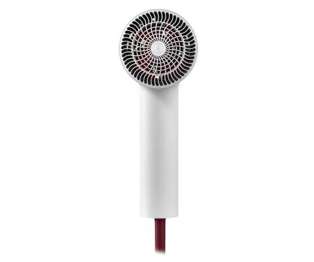 Фен Xiaomi SOOCAS Hair Dryer H3
