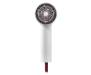 Фен Xiaomi SOOCAS Hair Dryer H3