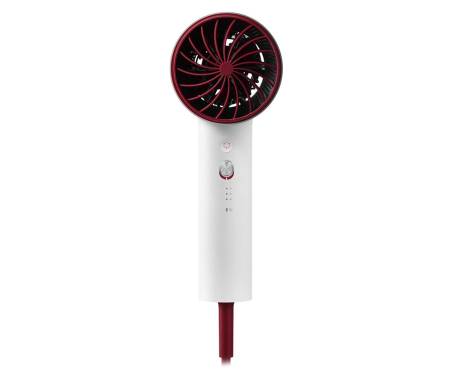 Фен Xiaomi SOOCAS Hair Dryer H3