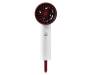 Фен Xiaomi SOOCAS Hair Dryer H3