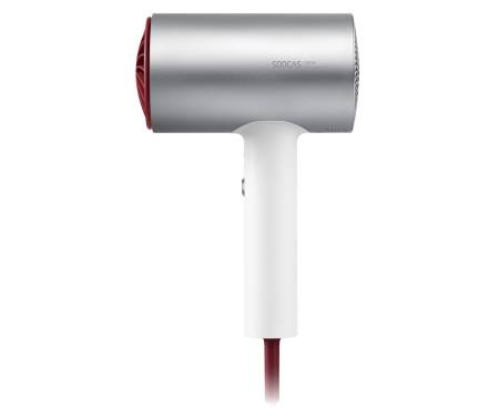 Фен Xiaomi SOOCAS Hair Dryer H3