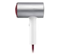 Фен Xiaomi SOOCAS Hair Dryer H3