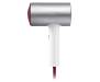 Фен Xiaomi SOOCAS Hair Dryer H3