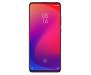 Redmi K20 6/128GB Flame Red