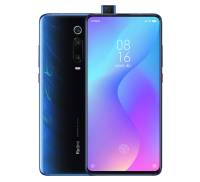 Redmi K20 6/128GB Glacier Blue