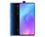 Redmi K20 6/128GB Glacier Blue
