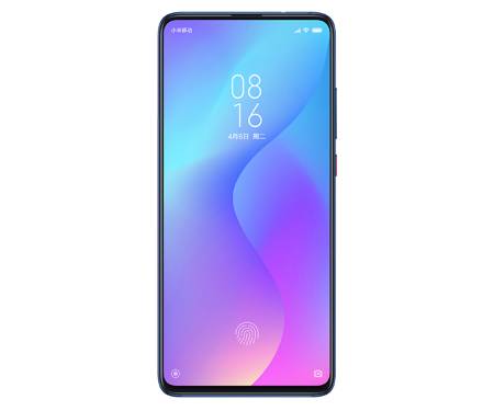 Redmi K20 6/128GB Glacier Blue