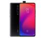 Redmi K20 8/256GB Carbon Black