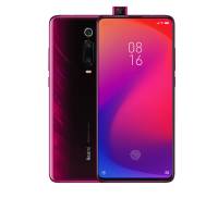Redmi K20 8/256GB Flame Red
