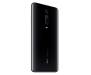 Redmi K20 Pro 6/128GB Carbon Black