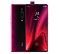 Redmi K20 Pro 6/128GB Flame Red