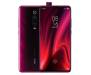 Redmi K20 Pro 6/128GB Flame Red