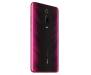Redmi K20 Pro 8/128GB Flame Red