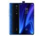 Redmi K20 Pro 8/128GB Glacier Blue