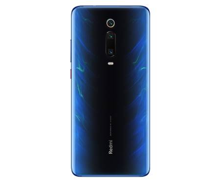 Redmi K20 Pro 8/128GB Glacier Blue