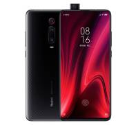 Redmi K20 Pro 8/256GB Carbon Black