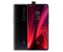 Redmi K20 Pro 8/256GB Carbon Black