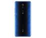 Redmi K20 Pro 8/256GB Glacier Blue