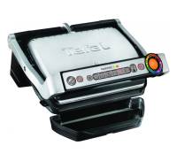 Tefal OptiGrill+ GC716 (GC716D12)