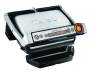 Tefal OptiGrill+ GC716 (GC716D12)