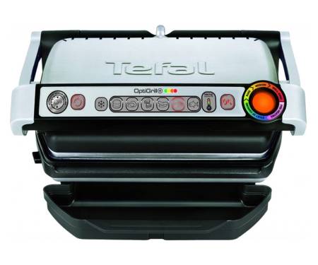 Tefal OptiGrill+ GC716 (GC716D12)