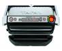 Tefal OptiGrill+ GC716 (GC716D12)