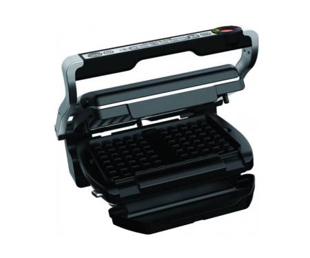 Tefal OptiGrill+ GC716 (GC716D12)