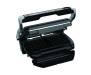 Tefal OptiGrill+ GC716 (GC716D12)