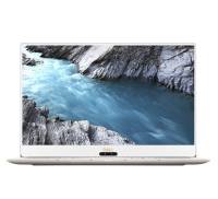 Dell XPS 13 9380 (XPS9380-7885GLD-PUS)