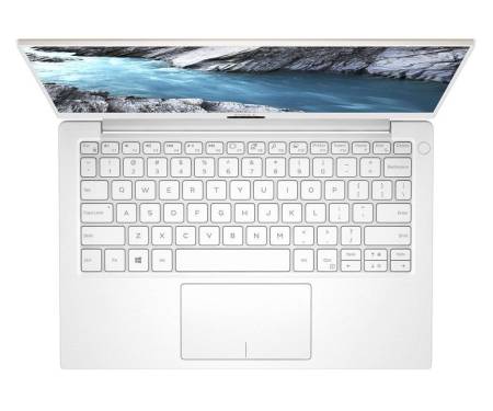 Dell XPS 13 9380 (XPS9380-7885GLD-PUS)