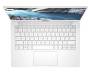 Dell XPS 13 9380 (XPS9380-7885GLD-PUS)