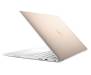 Dell XPS 13 9380 (XPS9380-7885GLD-PUS)