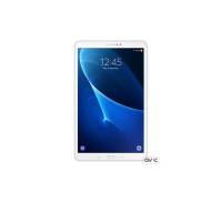 Samsung Galaxy Tab A 10.1 16GB LTE White (SM-T585NZWA)