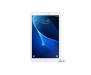 Samsung Galaxy Tab A 10.1 16GB LTE White (SM-T585NZWA)