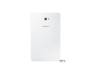 Samsung Galaxy Tab A 10.1 16GB LTE White (SM-T585NZWA)